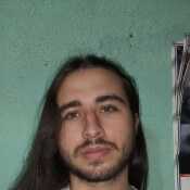 tailorro611