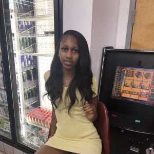 heyitschanel