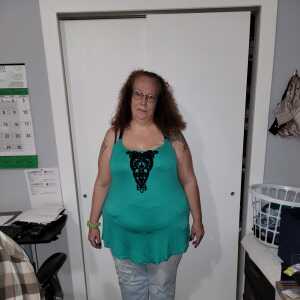 redheadedtrou007
