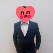 pabsluisvazquez