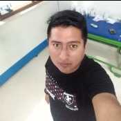 leosingle