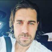 laurentmarco