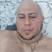 ronmerdossan948