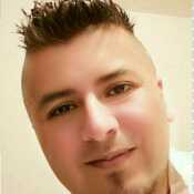 djleoho252