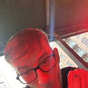 HotStud11