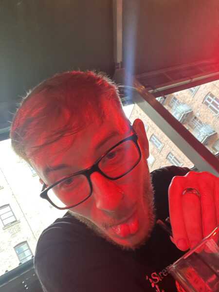 HotStud11 profile photo