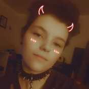 hdffbbdjhfcfeaji