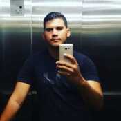 Mustangt831