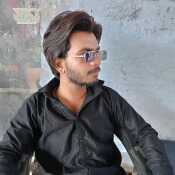 Aman