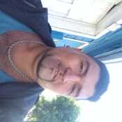 Felipe9777