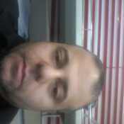 nofalwasim