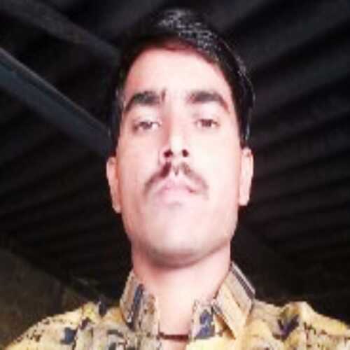 mahipatpar218