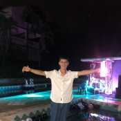 camilope957