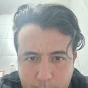 evilfranck81