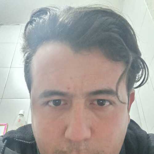 evilfranck81