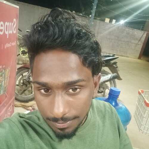 sirigireddypavanre202