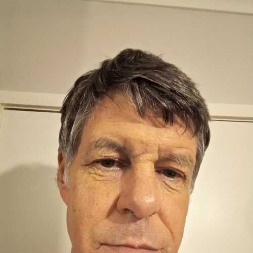 stevefromnz