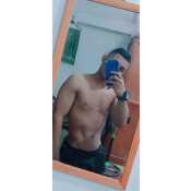 Jesuscerro