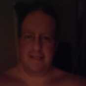 freeforfun40