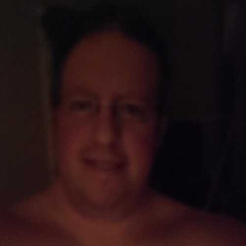 freeforfun40