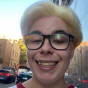 Angi