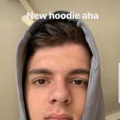 Joshyb1999