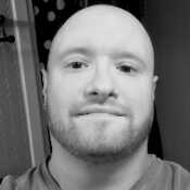 BigTony2027