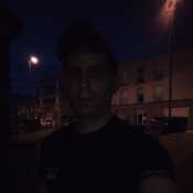 ConorOlot