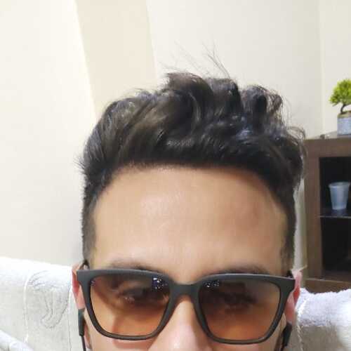 diegofleitas89