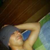 Alvaro19Antofagasta