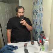 Dommy78