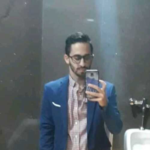 alejandr977