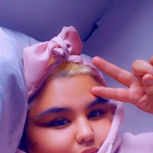 cecebaby3