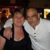 Old gits