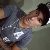 diegogabrielcab147