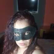 Domina Nessie