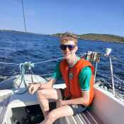 Fionn