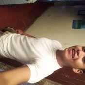 camilo5