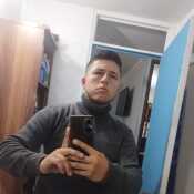 danive327