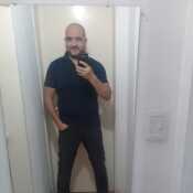 bautistahuebrc