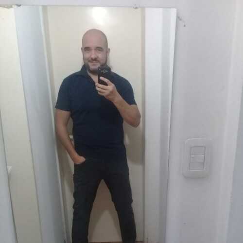 bautistahuebrc