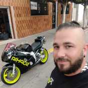 sorcas796