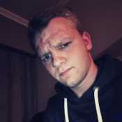 tjorven23