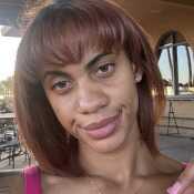 AttractiveAthlete67