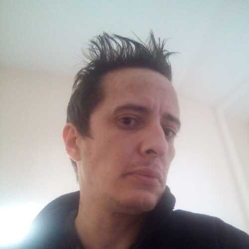 ARabbit121