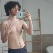 Rsdia