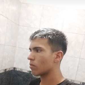 bjbdccccehebejib