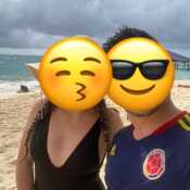 We2both