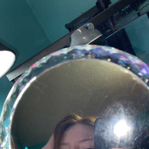 rileypa882