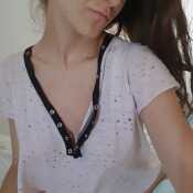 charittybella